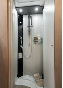 GIOTTILINE C60 Privilege-image-5