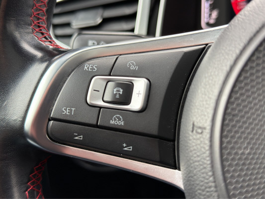 VW Polo 2.0 TSI GTI-image-9