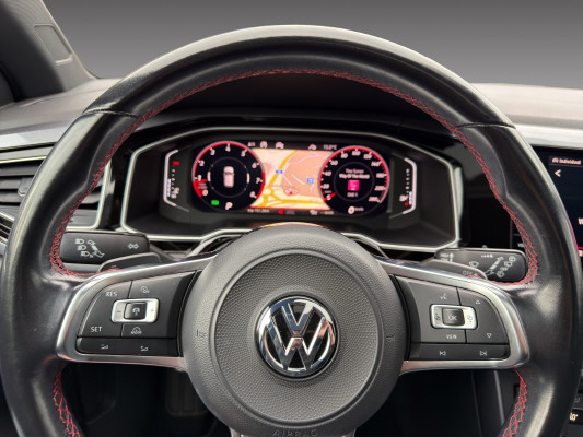 VW Polo 2.0 TSI GTI-image-6