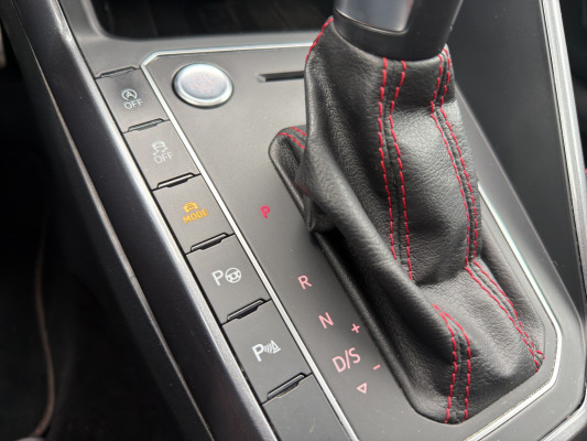 VW Polo 2.0 TSI GTI-image-12