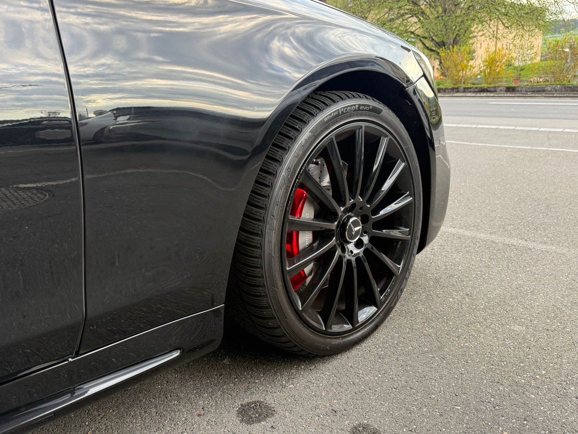 MERCEDES-BENZ S 400 d L AMG-Line 4Matic 9G-Tronic-showroom-element-3