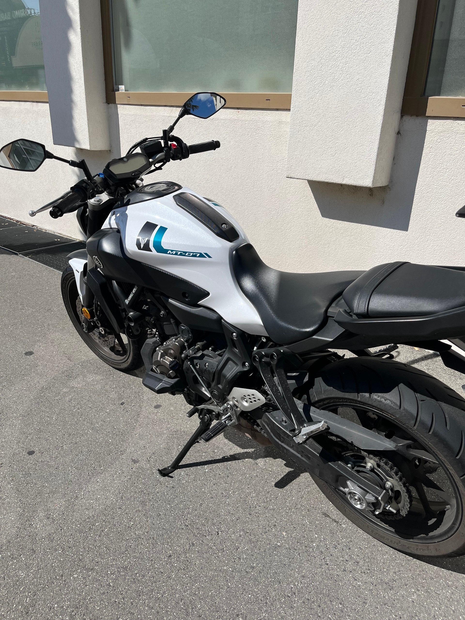 YAMAHA MT-07 ABS-image-3