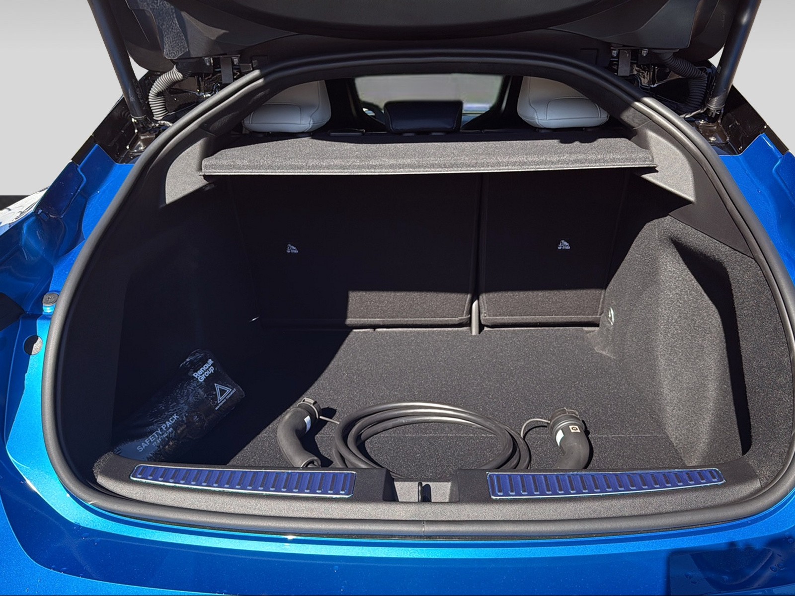 ALPINE A390 GT AWD-image-12