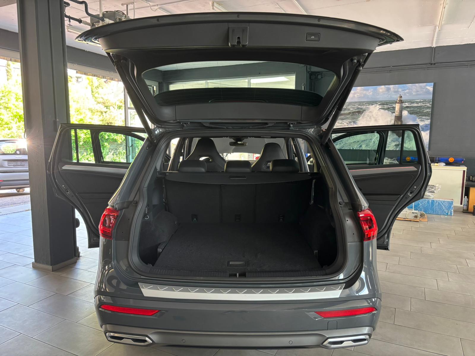 SEAT Tarraco 2.0 TSI 4Drive FR-image-5