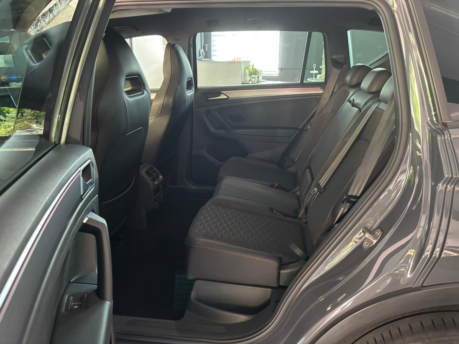 SEAT Tarraco 2.0 TSI 4Drive FR-image-9