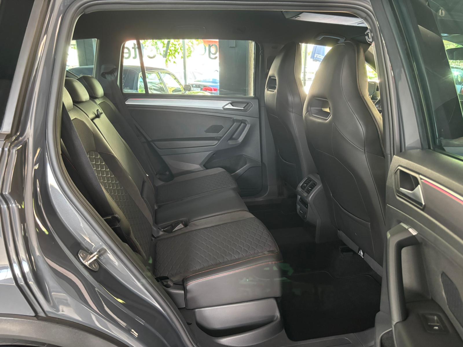 SEAT Tarraco 2.0 TSI 4Drive FR-image-10