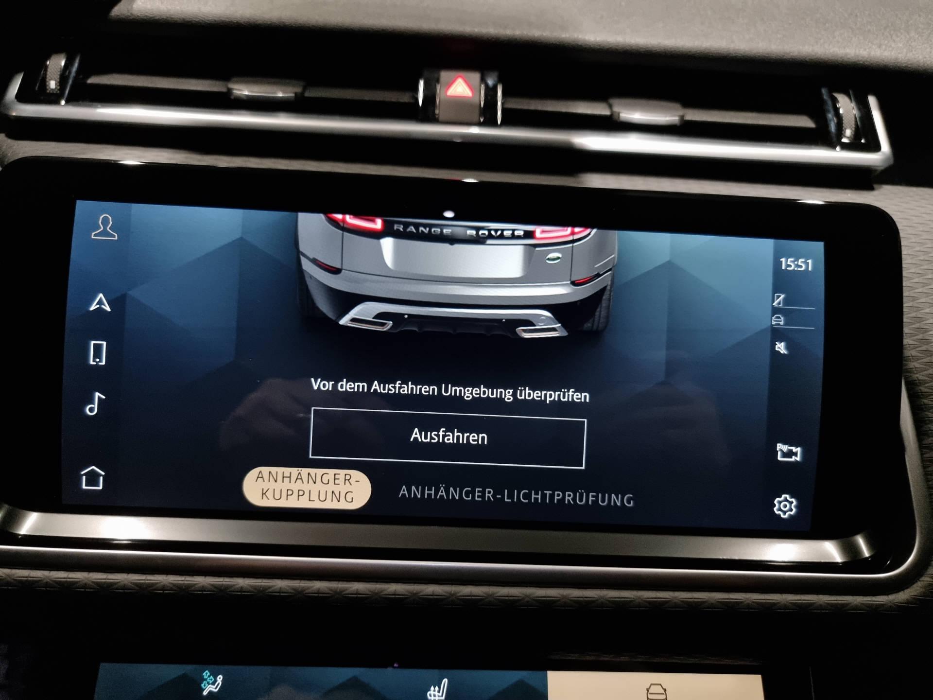 LAND ROVER Range Rover Velar 2.0 P400e R-Dynamic SE-image-15