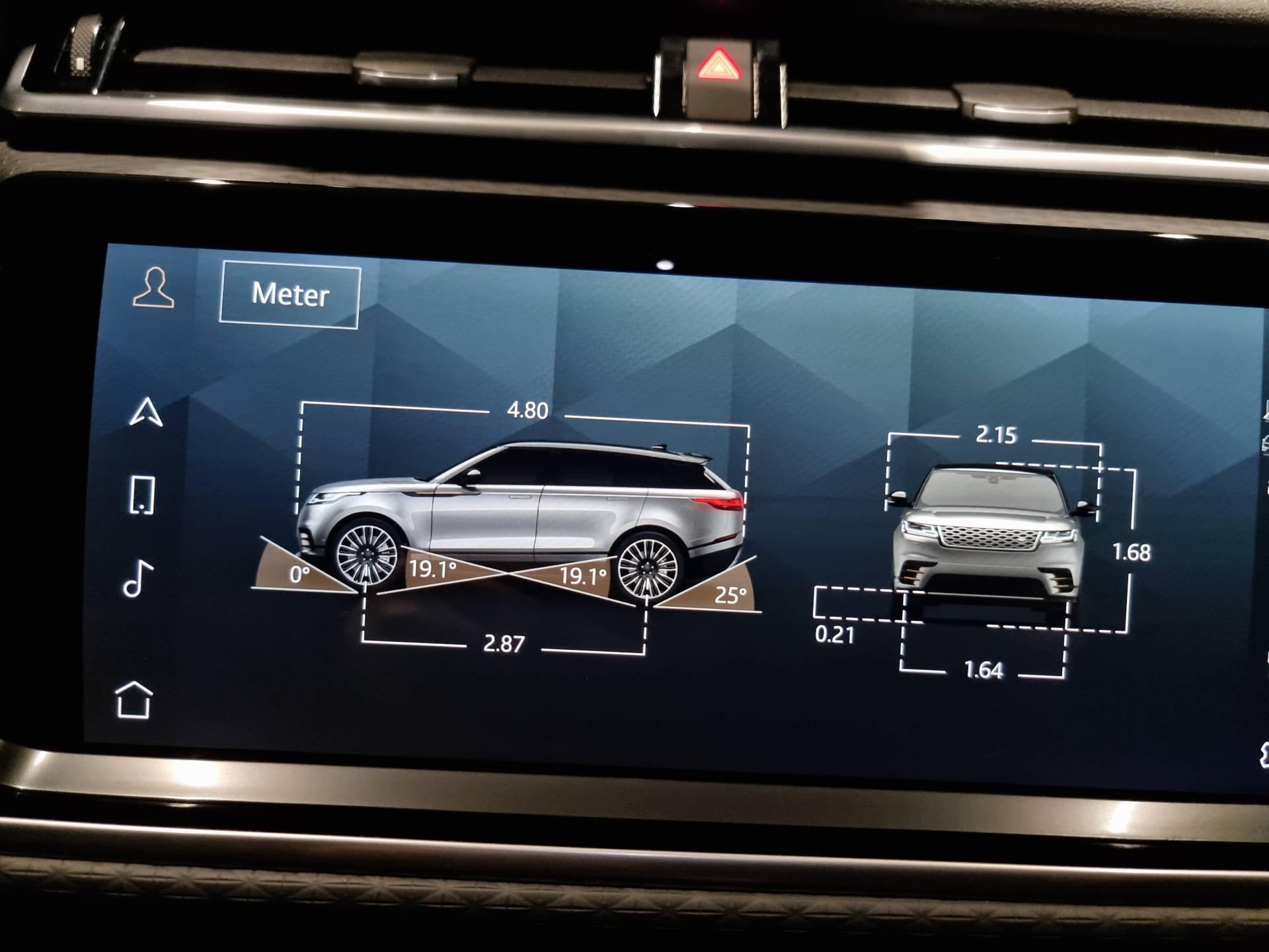 LAND ROVER Range Rover Velar 2.0 P400e R-Dynamic SE-image-14