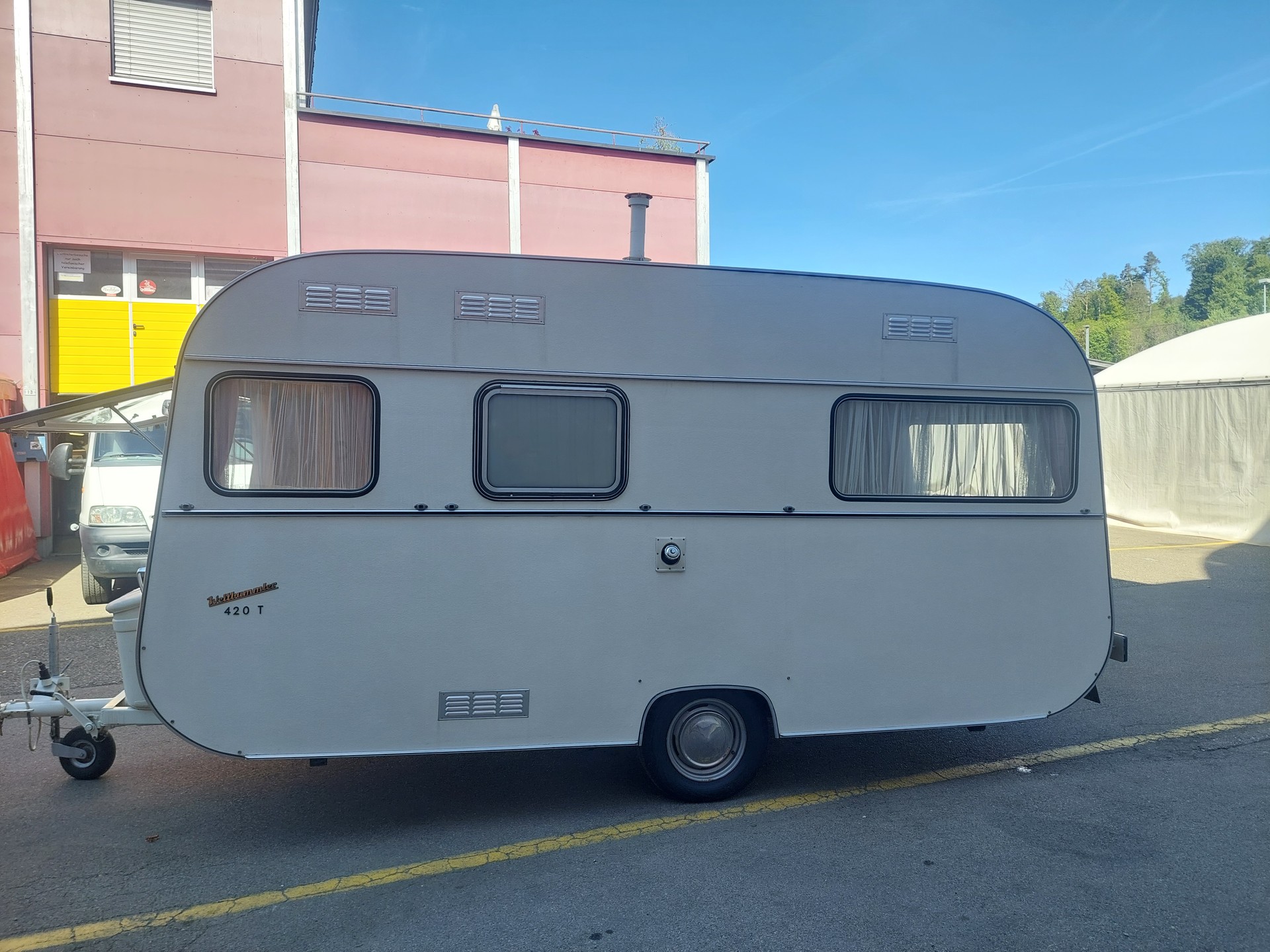 TEC Weltbummler 420T-image-4