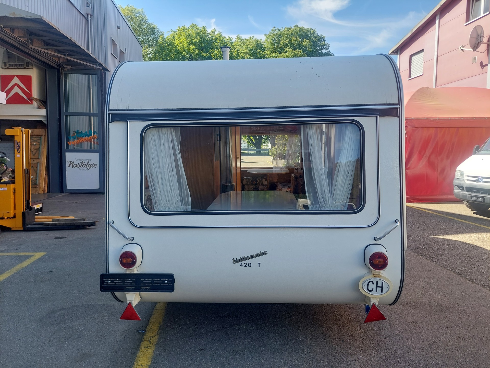 TEC Weltbummler 420T-image-10