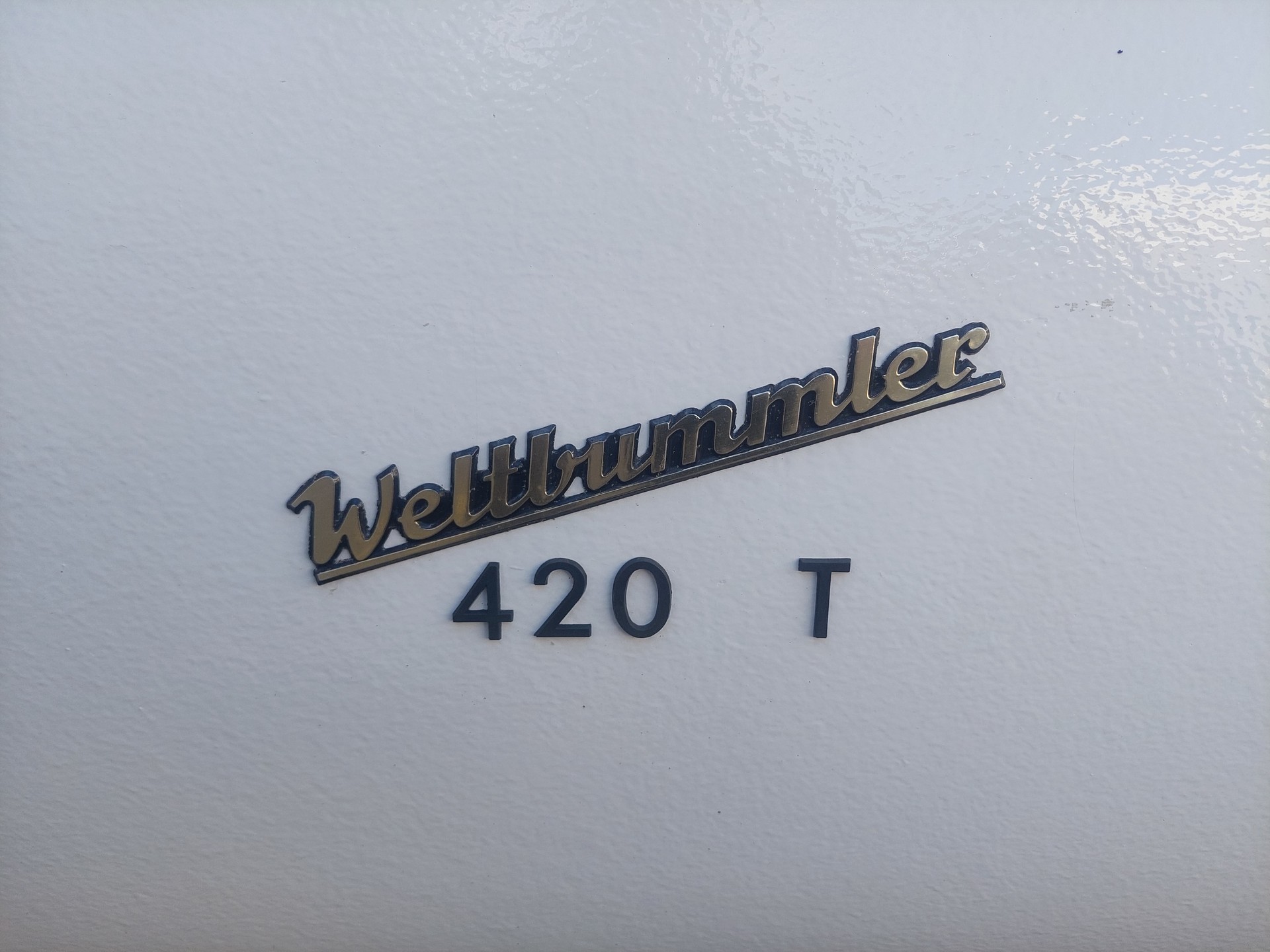TEC Weltbummler 420T-image-11