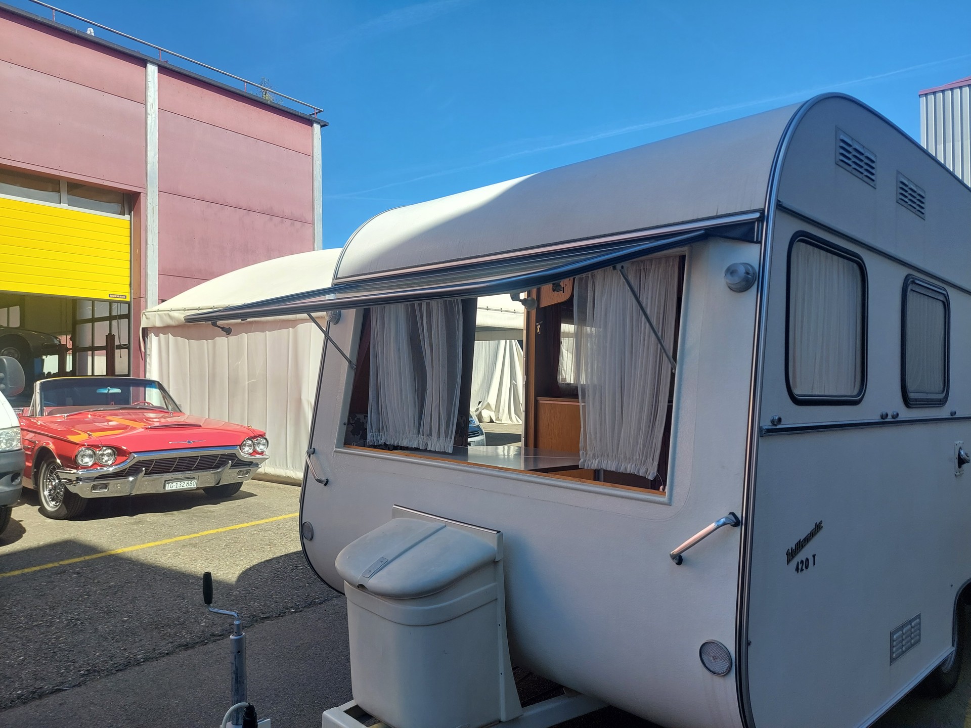 TEC Weltbummler 420T-showroom-element-3
