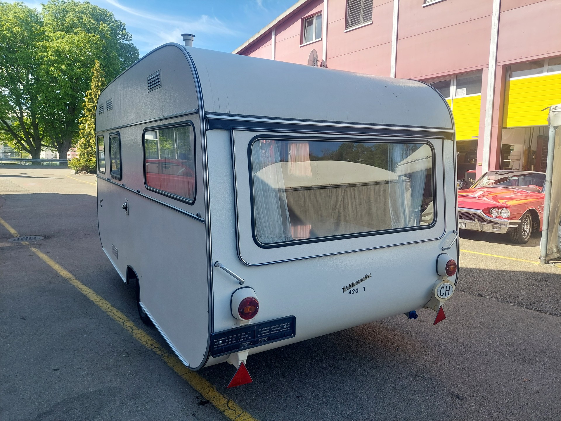 TEC Weltbummler 420T-showroom-element-1