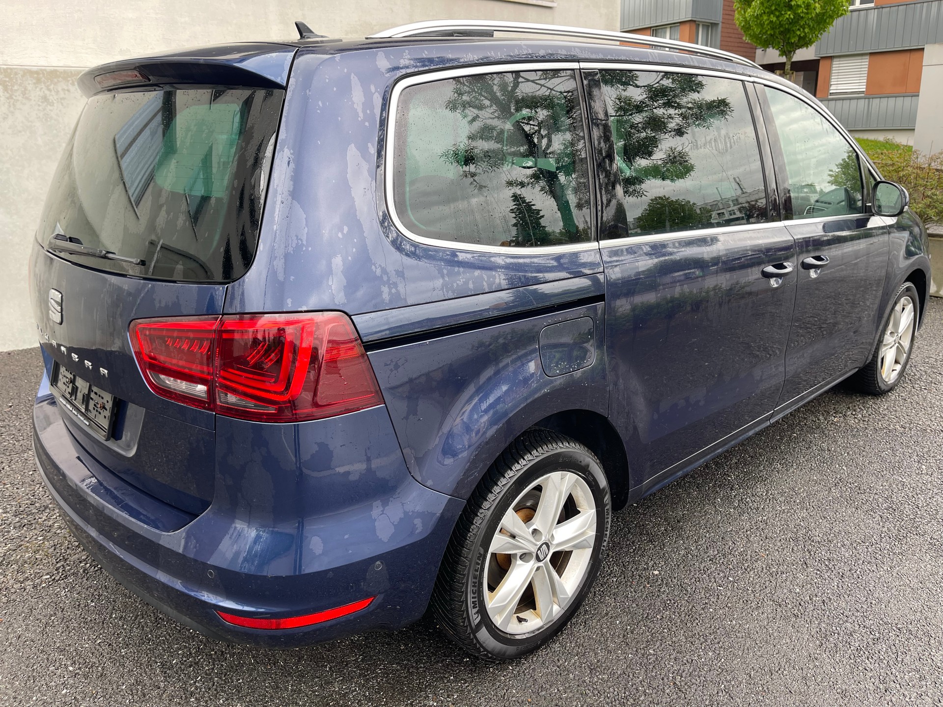 SEAT 7 Plätze-image-2