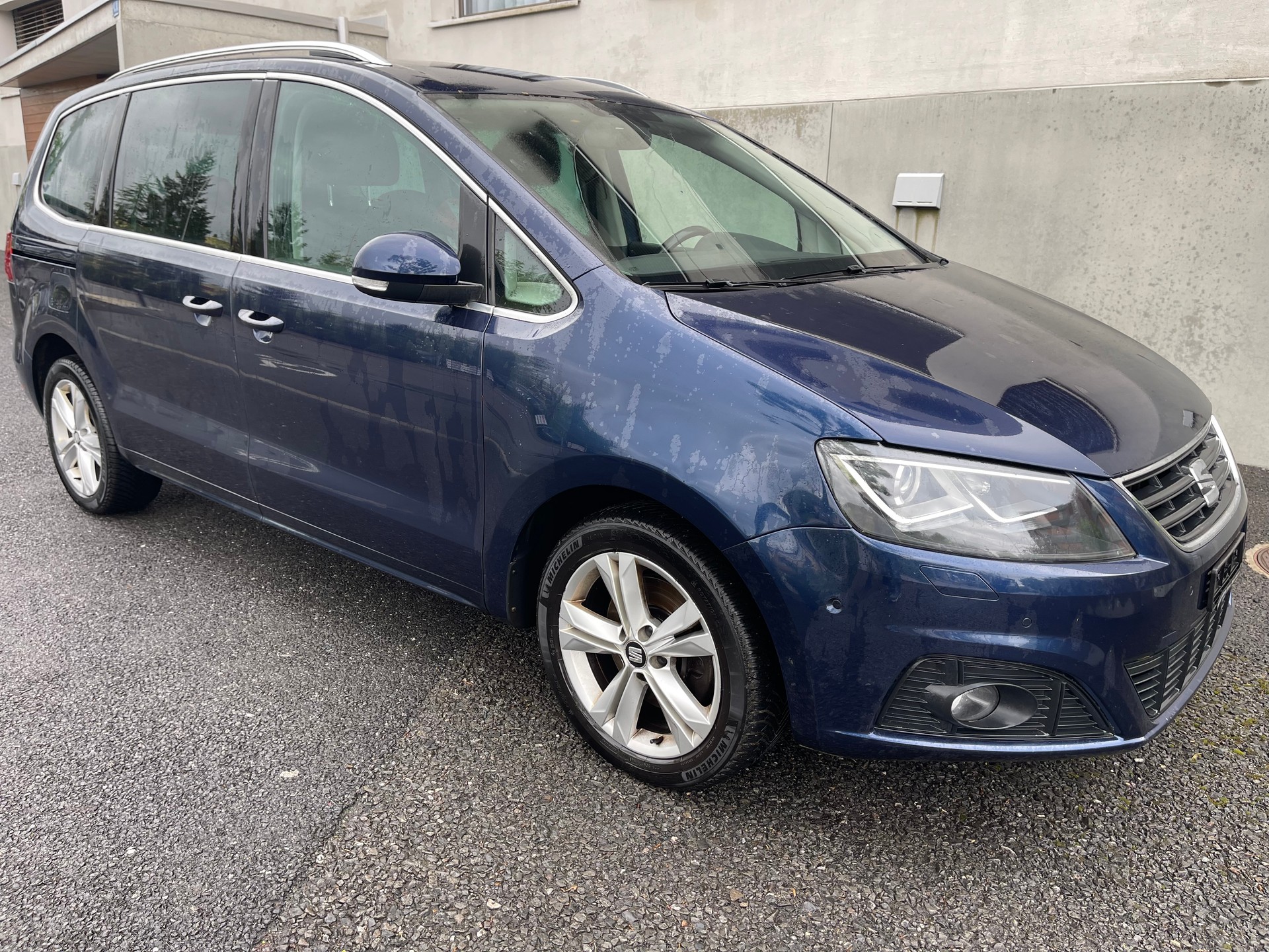 SEAT 7 Plätze-image-1