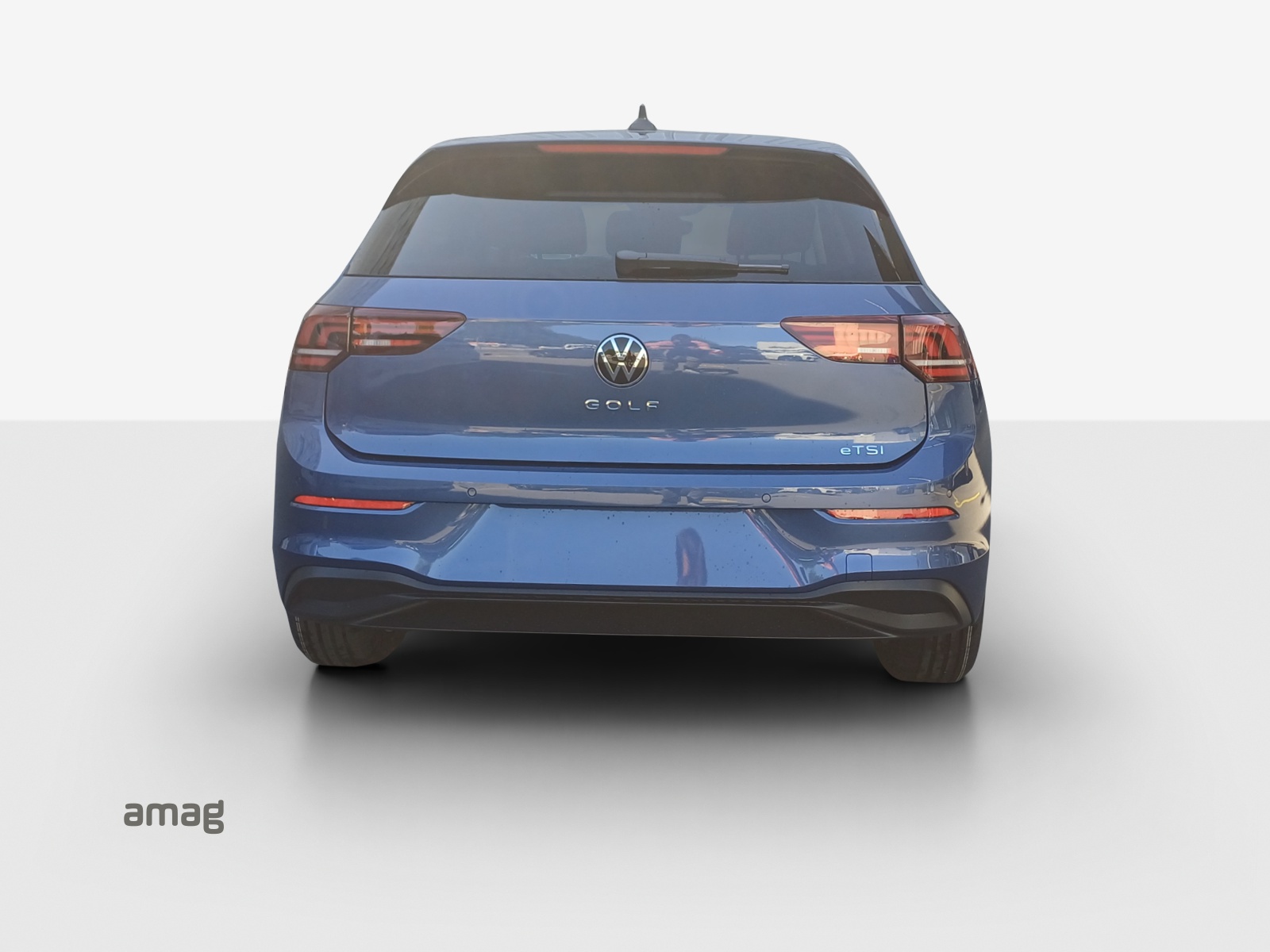 VW Golf 1.5 e TSI mHEV Value DSG-showroom-element-3