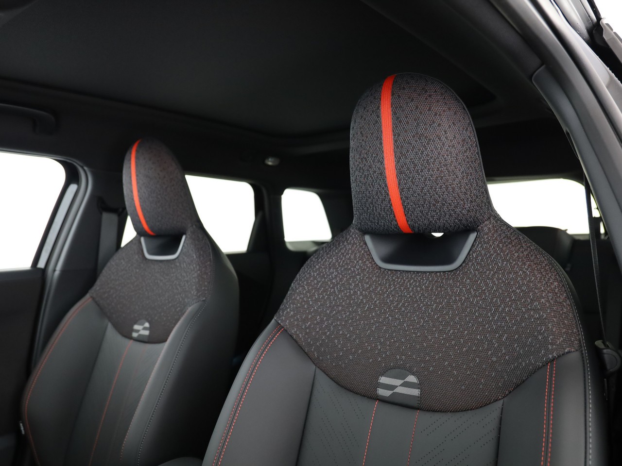 MINI Aceman E John Cooper Works-image-9