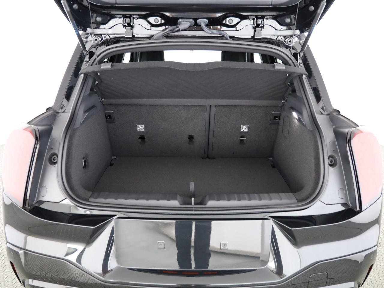 MINI Aceman E John Cooper Works-image-8