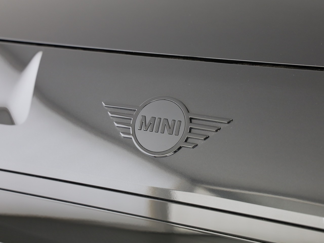 MINI Aceman E John Cooper Works-image-7