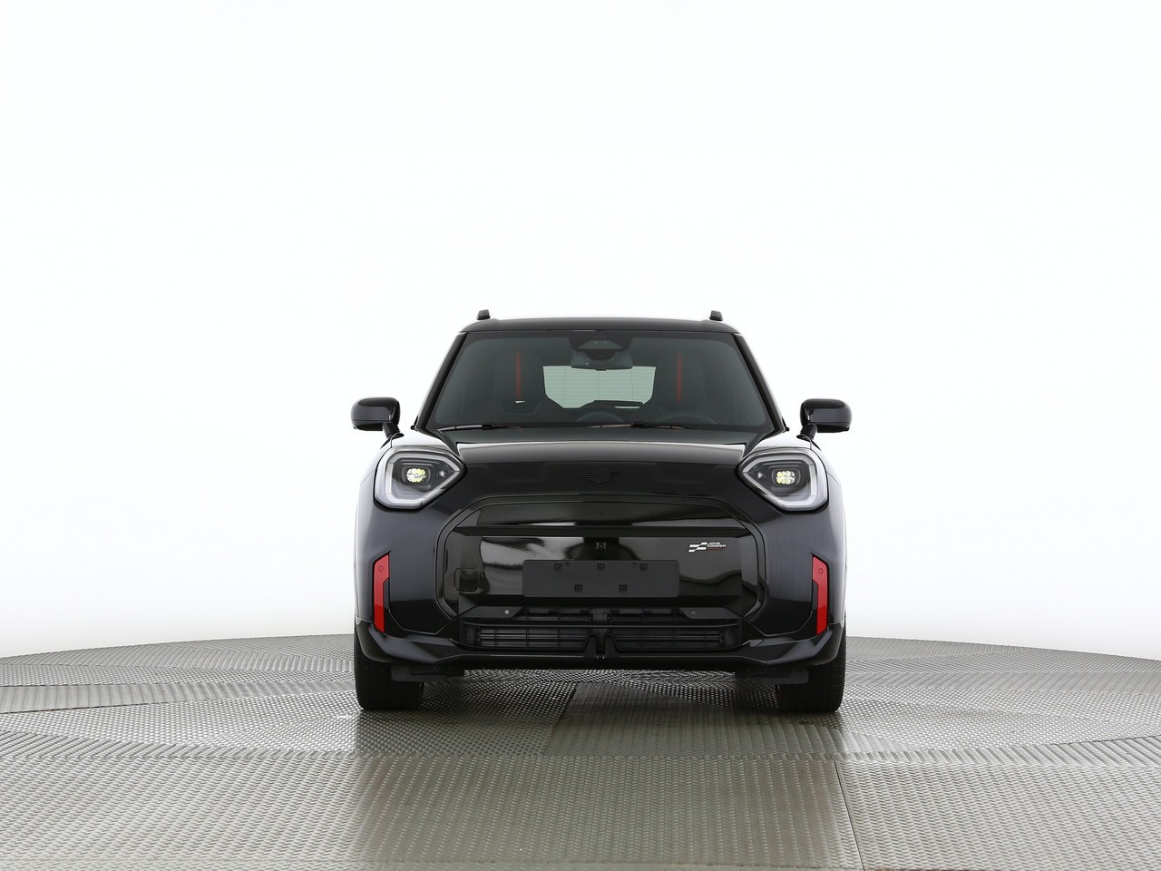 MINI Aceman E John Cooper Works-image-4