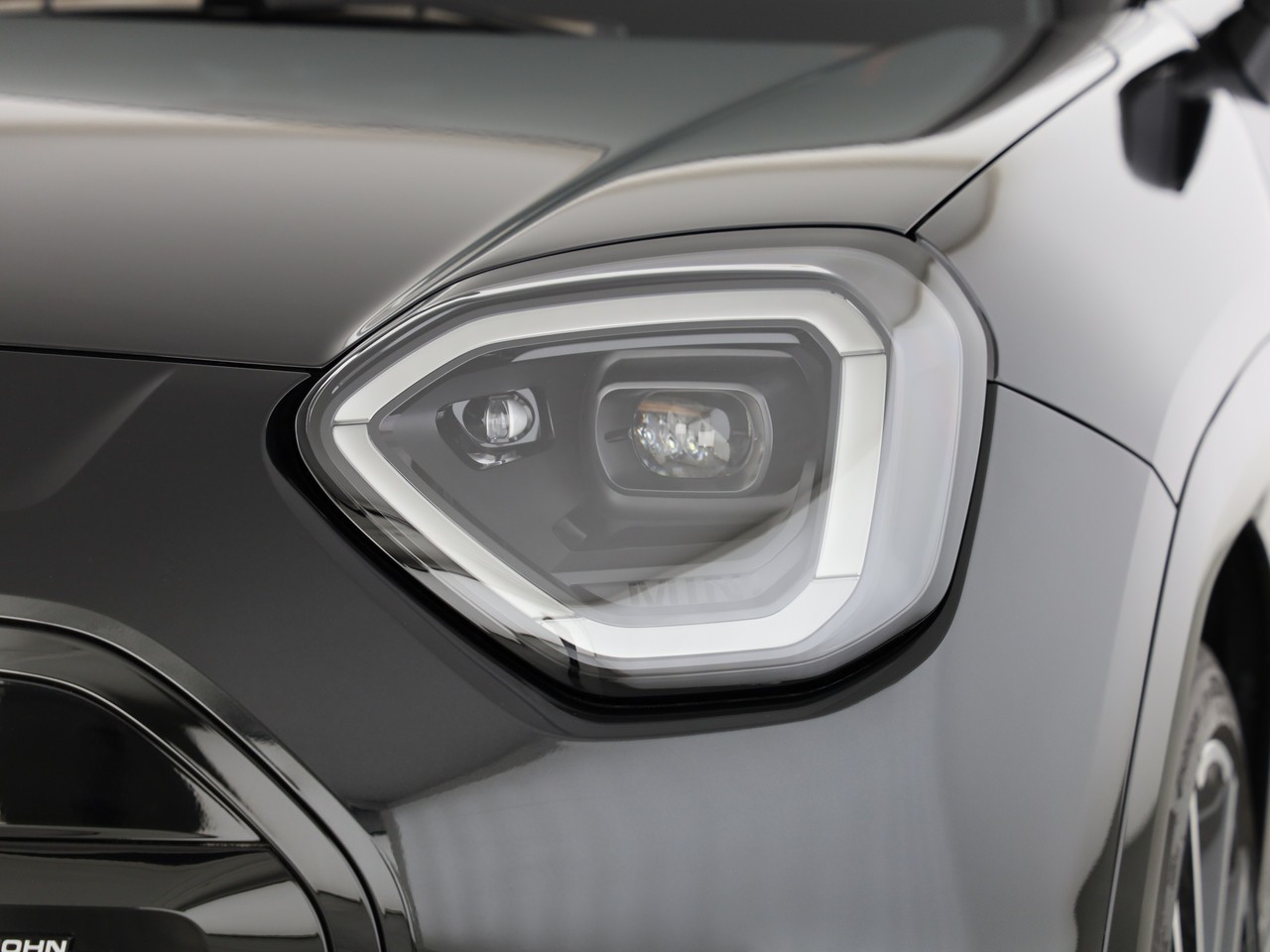 MINI Aceman E John Cooper Works-image-5