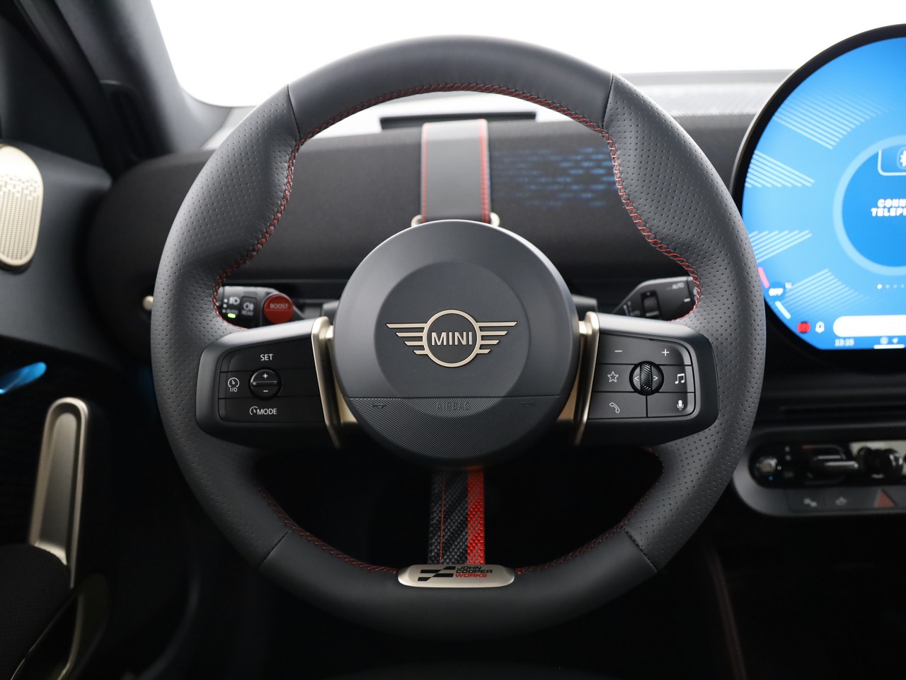 MINI Aceman E John Cooper Works-image-17
