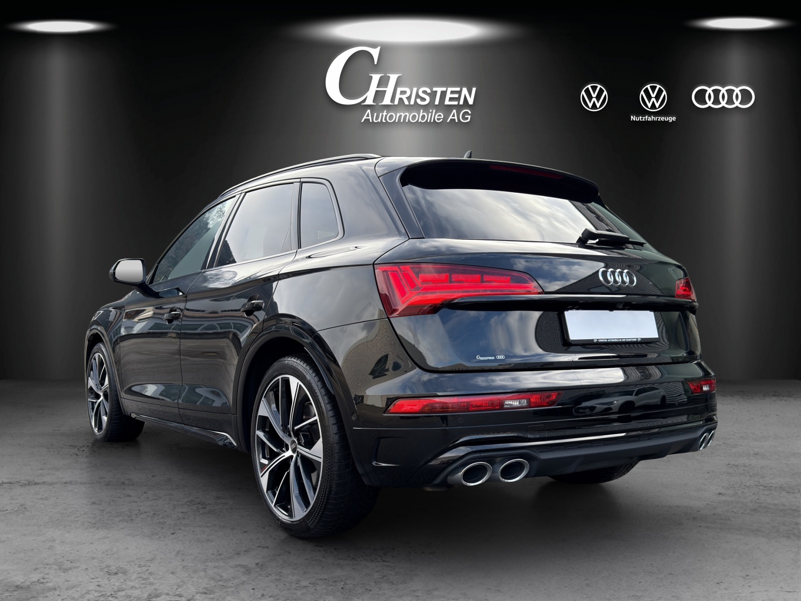 AUDI SQ5 TDI quattro tiptronic-showroom-element-3