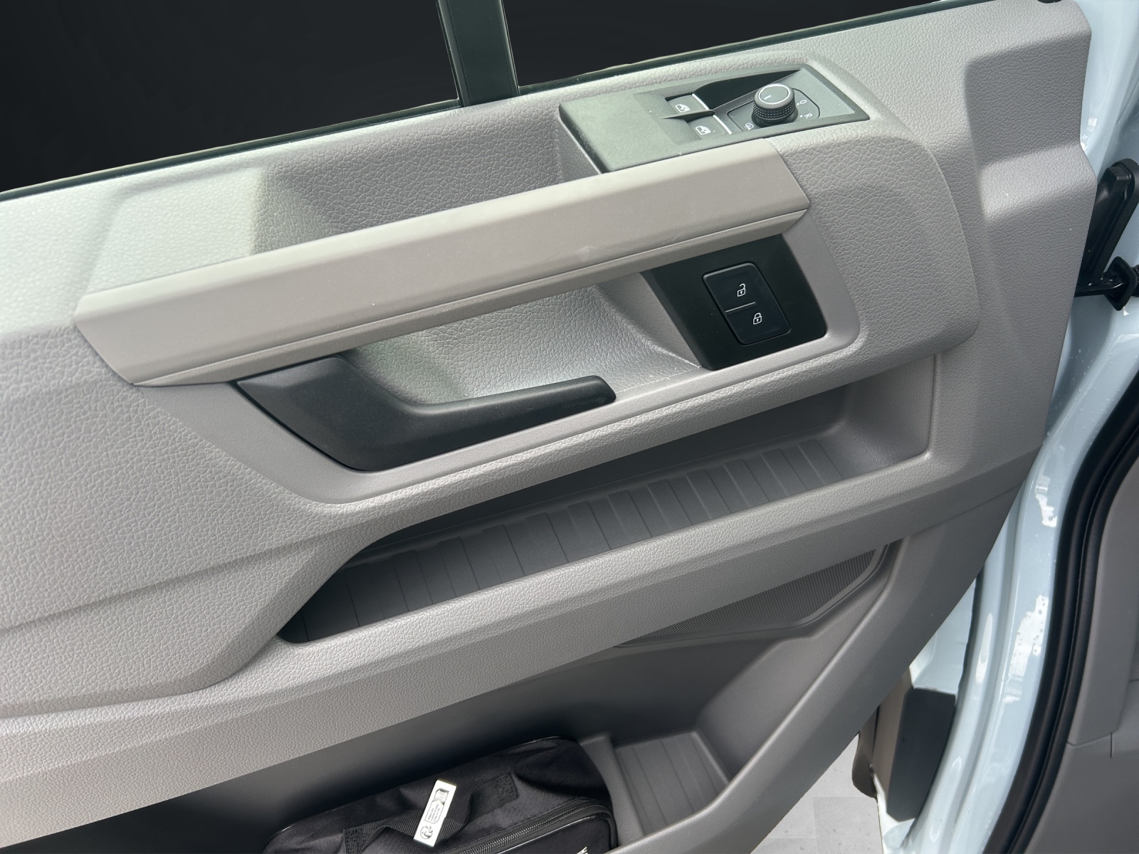 WESTFALIA Sven Hedin Limited 2.0BiTDI 8G-image-17