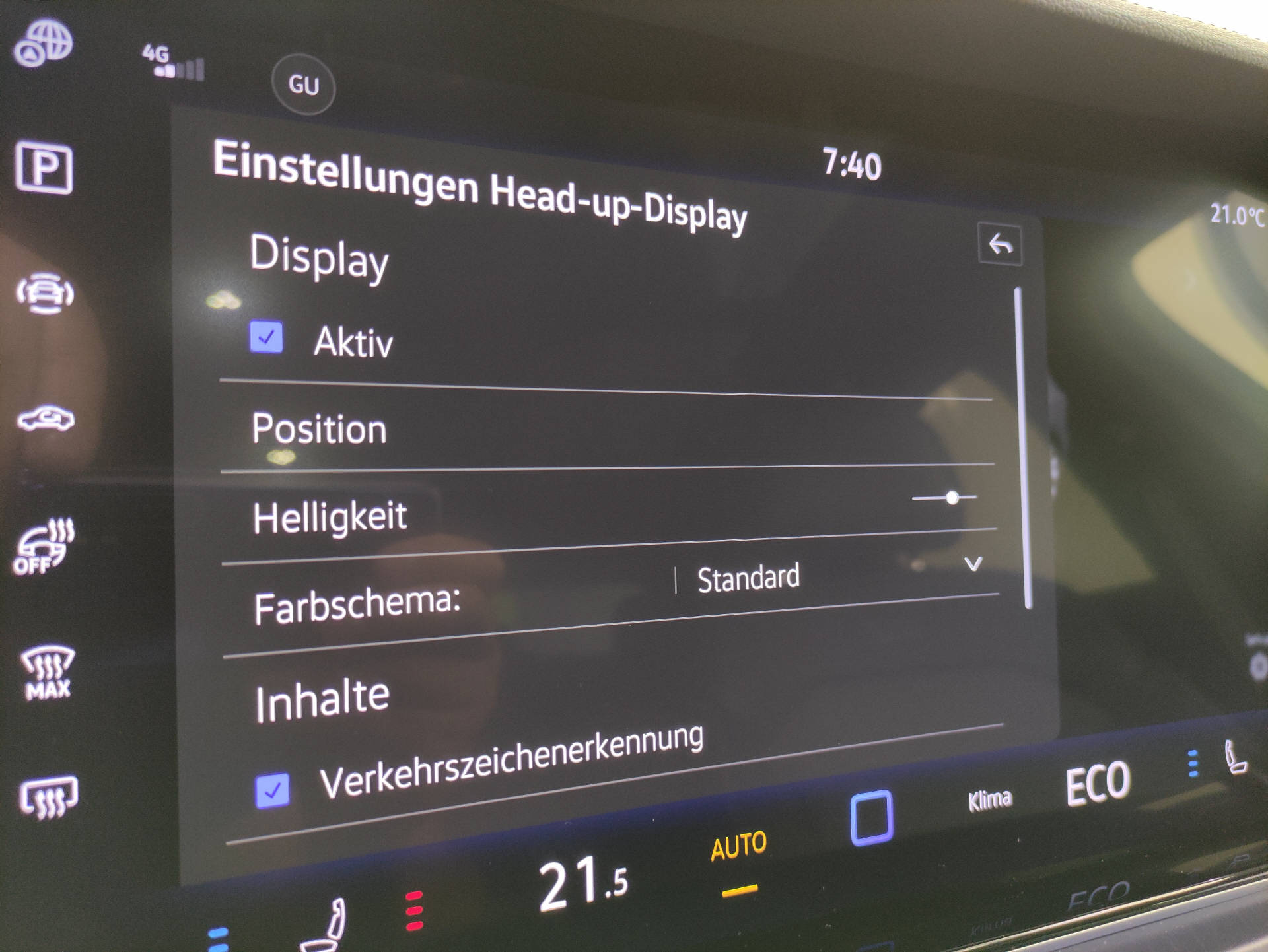 VW Touareg 3.0 V6 TDI R-Line Black-Style-image-6
