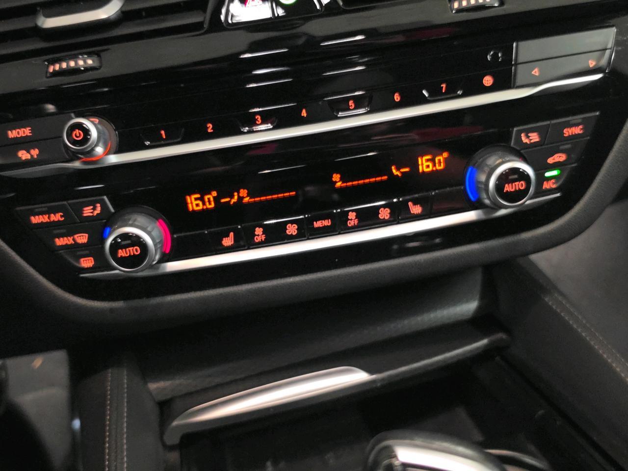 BMW 530d xDrive Touring M Sport-image-18