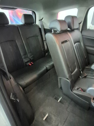 CHEVROLET Orlando 1.8 LT Automatic - 7 POSTI - AUTOMATICA-image-4