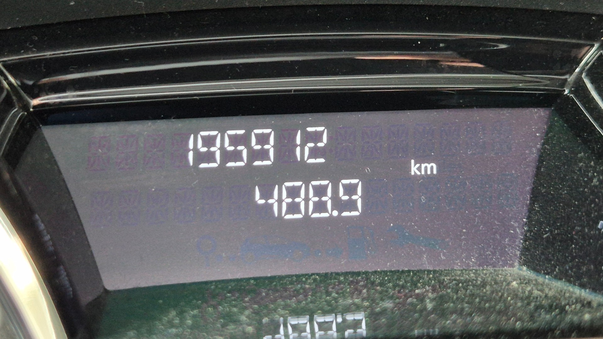 RENAULT Clio 1.5 dCi Dynamique-image-12