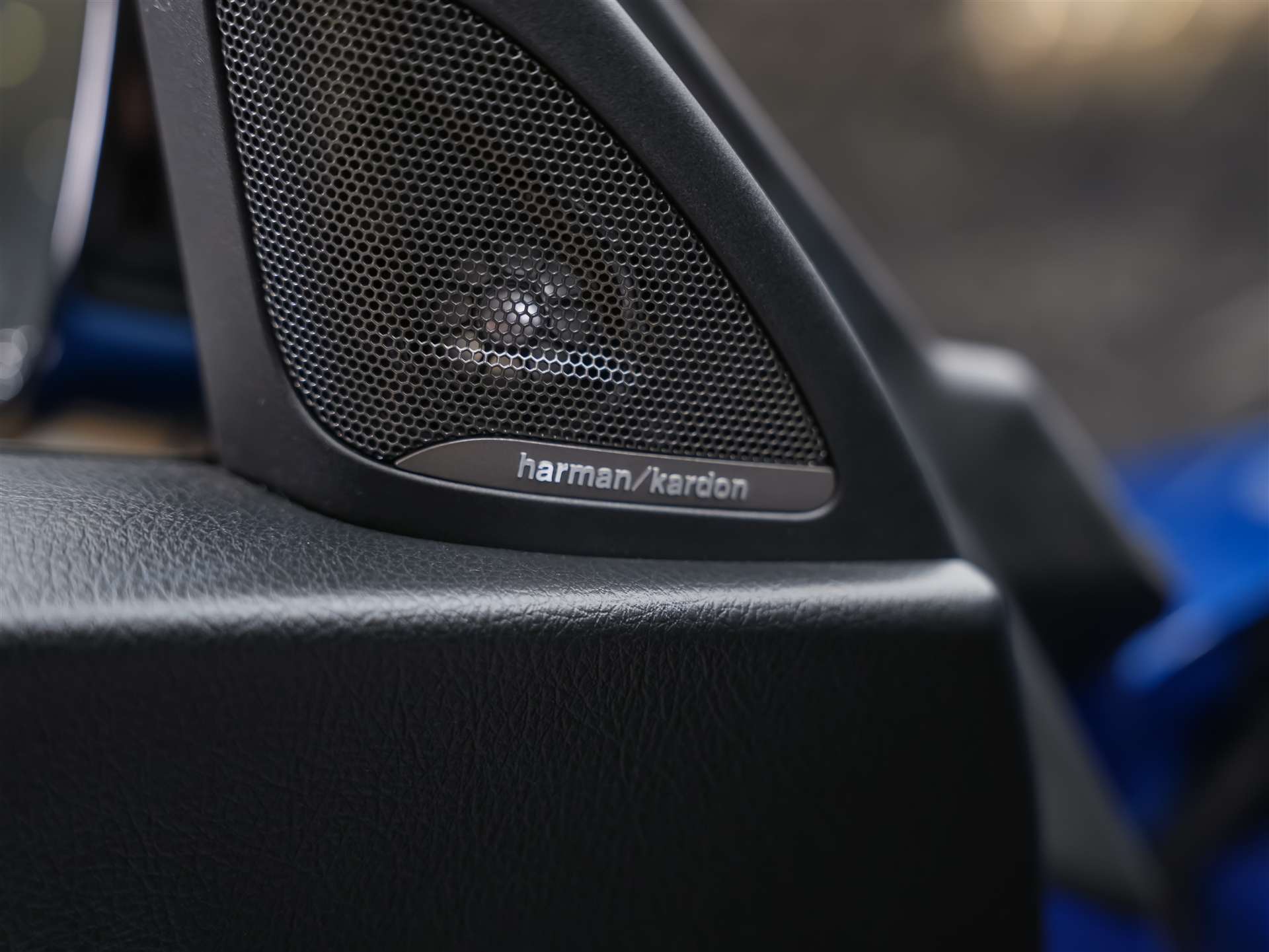 BMW 225d M Sport Steptronic *Harman/Kardon* Sitzheizung*Tempomat*-image-23