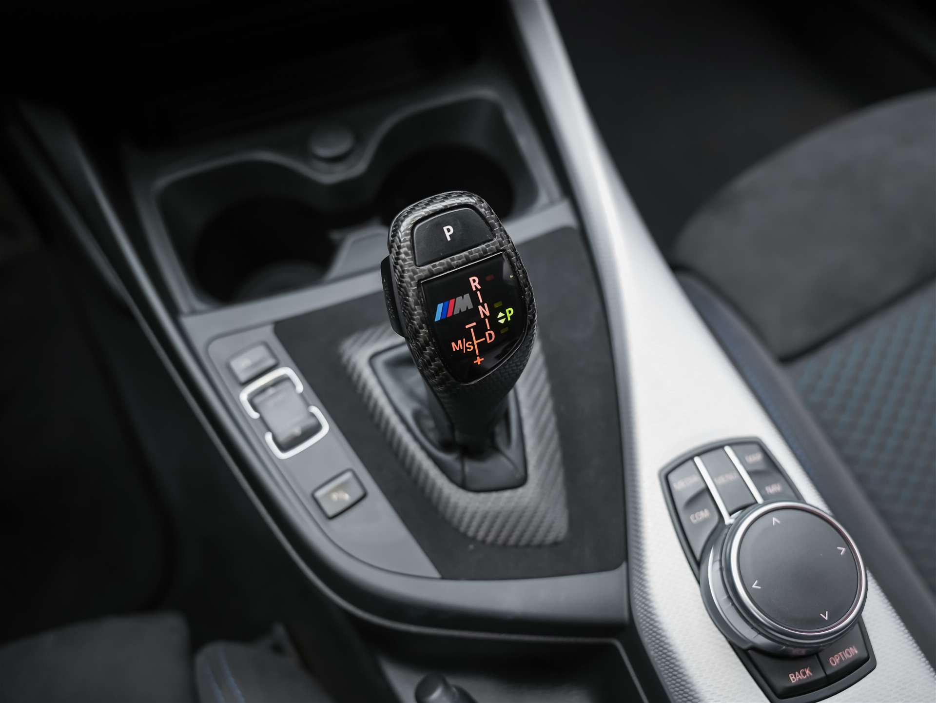 BMW 225d M Sport Steptronic *Harman/Kardon* Sitzheizung*Tempomat*-image-19
