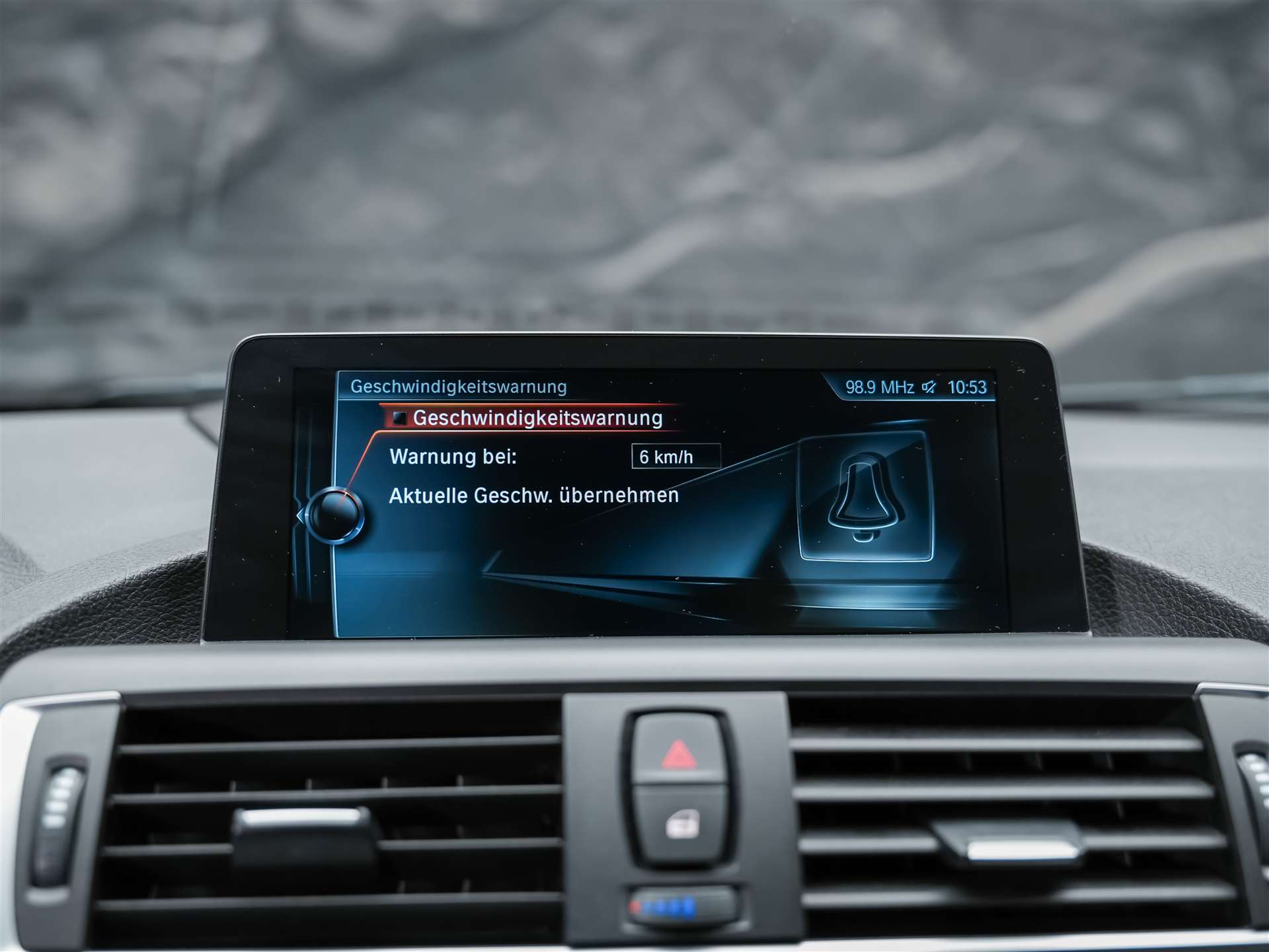 BMW 225d M Sport Steptronic *Harman/Kardon* Sitzheizung*Tempomat*-image-30