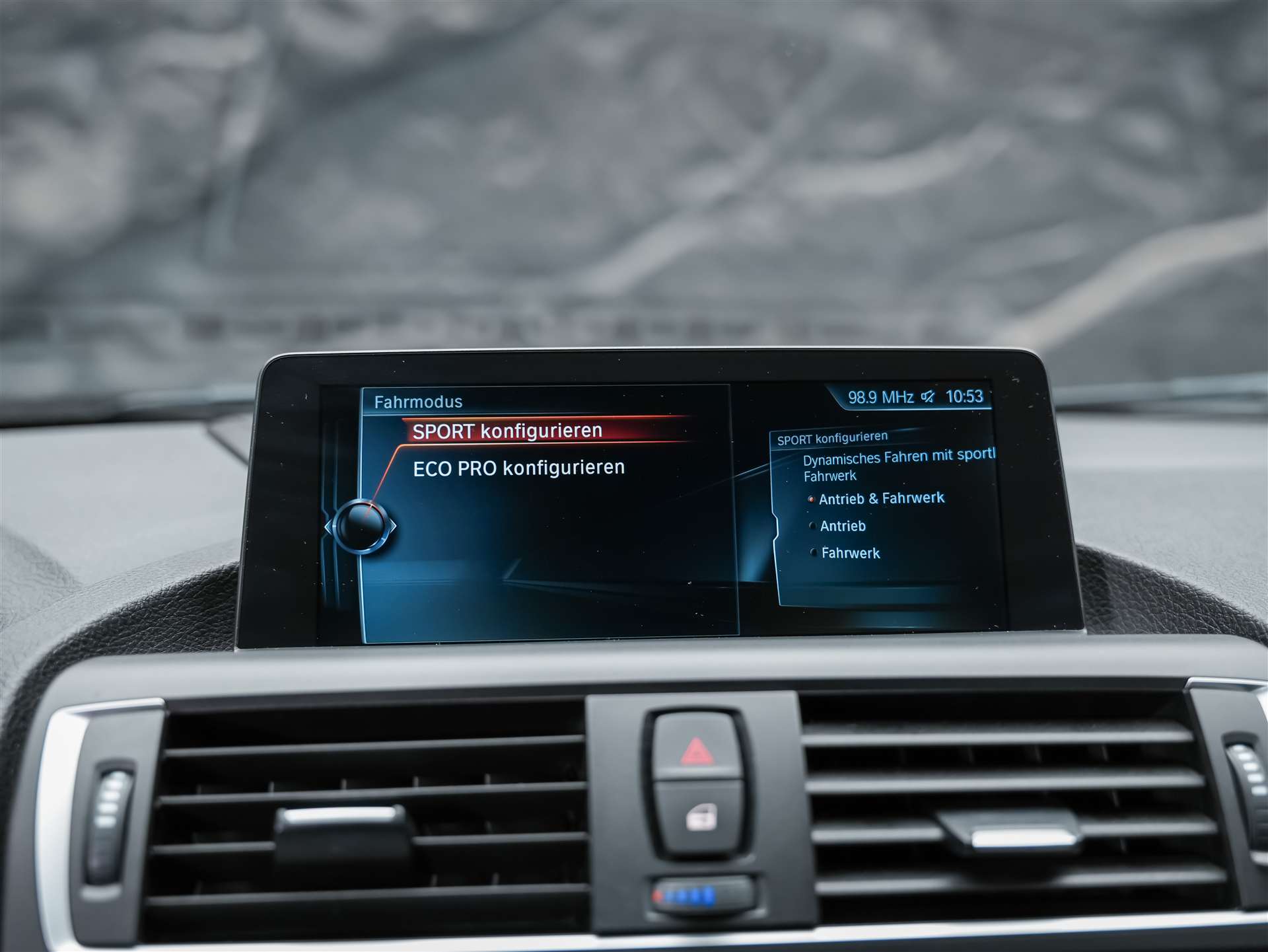 BMW 225d M Sport Steptronic *Harman/Kardon* Sitzheizung*Tempomat*-image-32