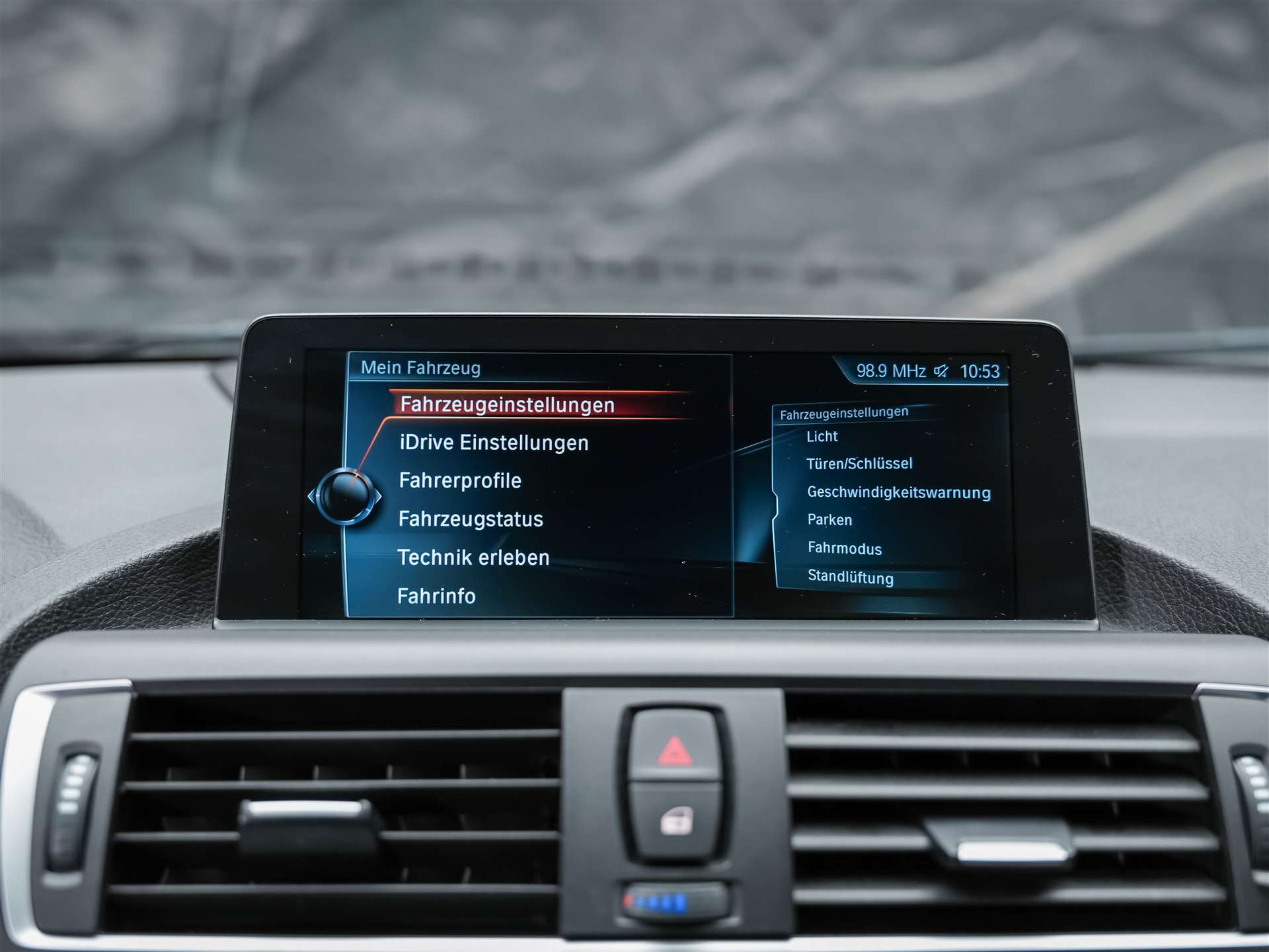 BMW 225d M Sport Steptronic *Harman/Kardon* Sitzheizung*Tempomat*-image-28