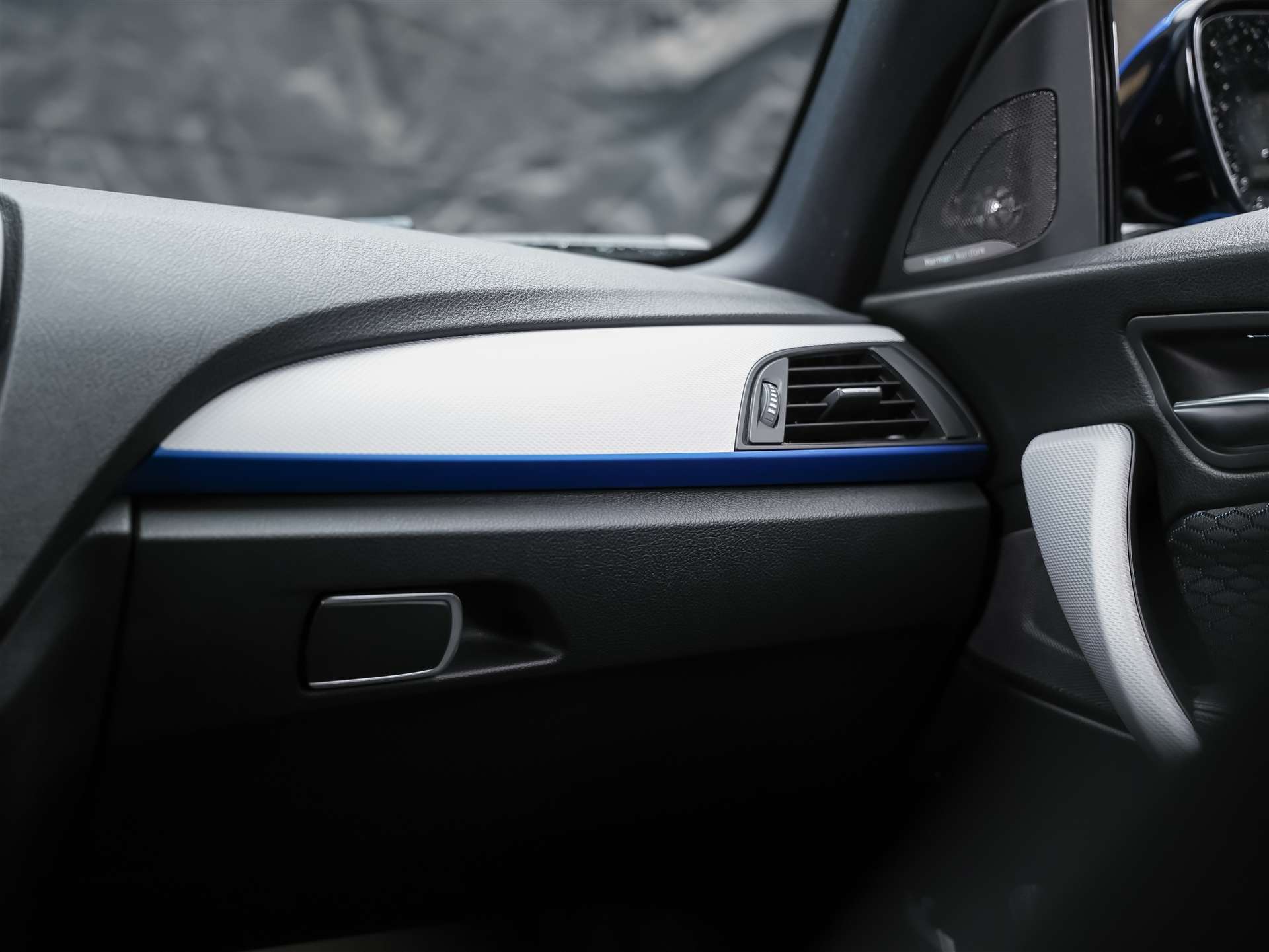 BMW 225d M Sport Steptronic *Harman/Kardon* Sitzheizung*Tempomat*-image-18