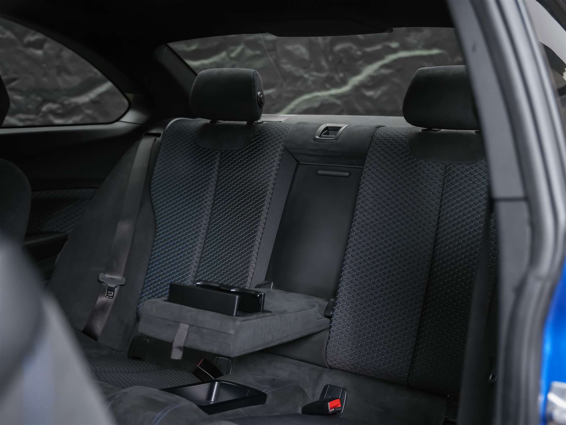 BMW 225d M Sport Steptronic *Harman/Kardon* Sitzheizung*Tempomat*-image-11