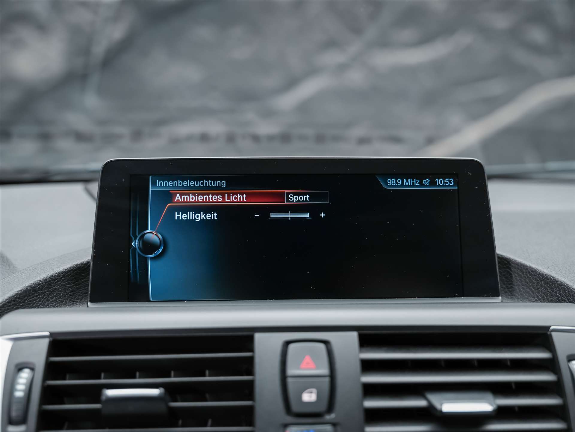 BMW 225d M Sport Steptronic *Harman/Kardon* Sitzheizung*Tempomat*-image-29