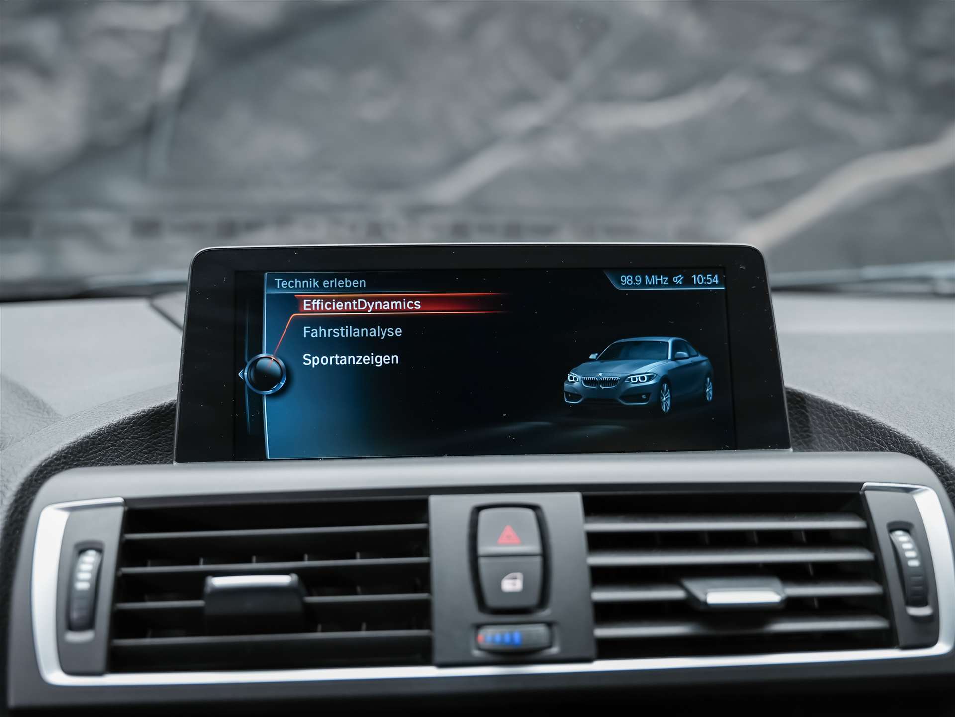 BMW 225d M Sport Steptronic *Harman/Kardon* Sitzheizung*Tempomat*-image-34