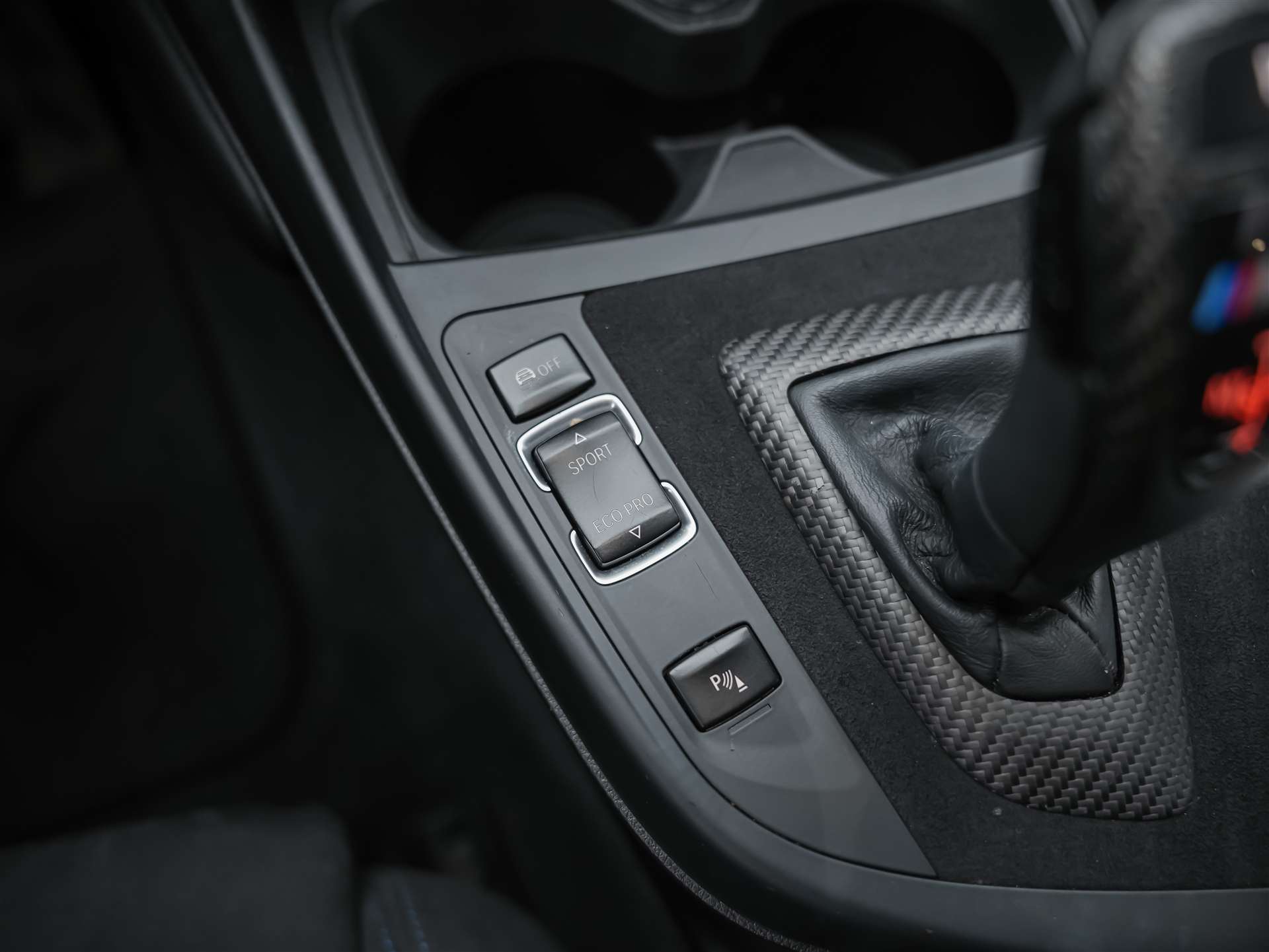 BMW 225d M Sport Steptronic *Harman/Kardon* Sitzheizung*Tempomat*-image-20