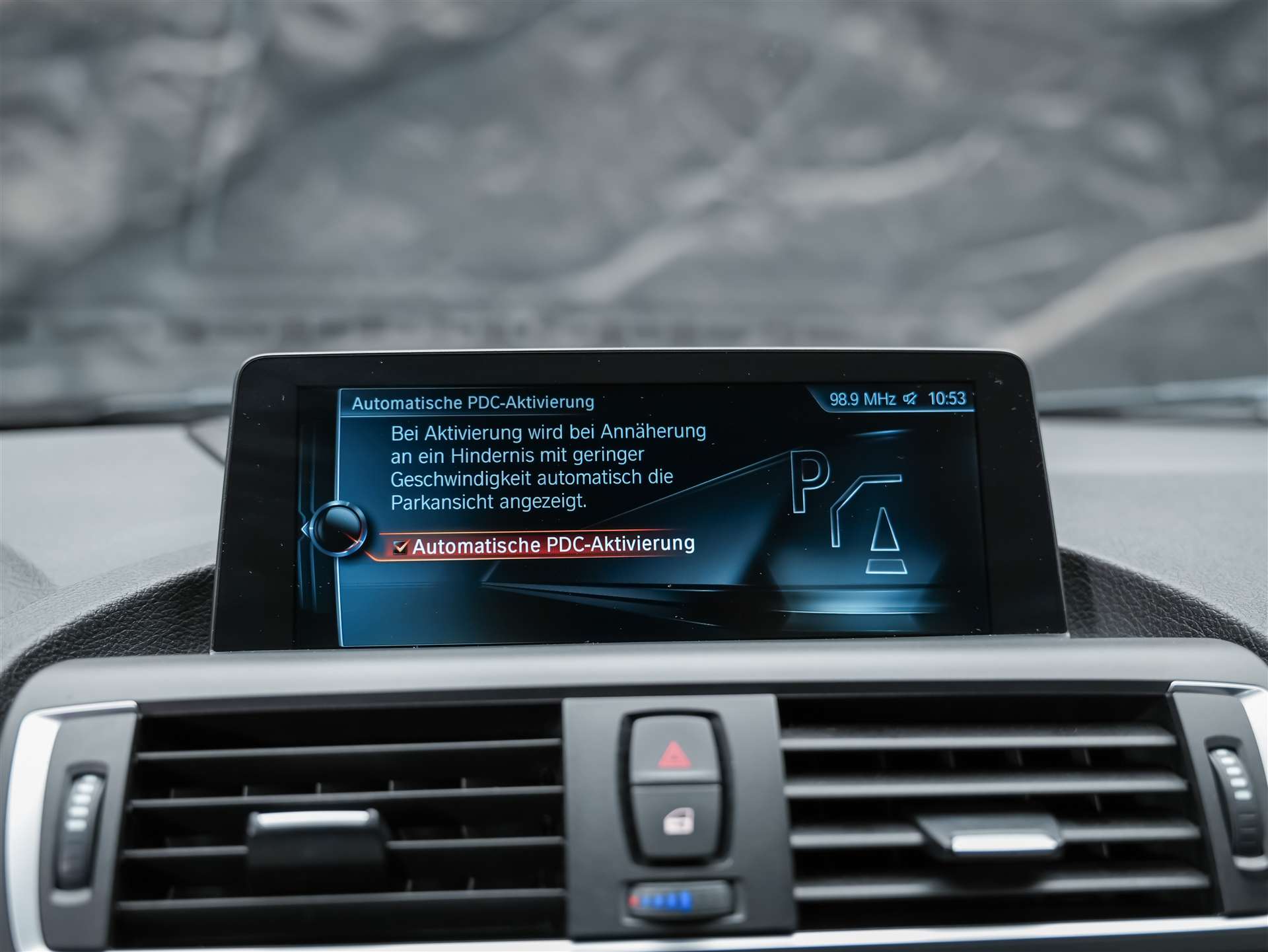 BMW 225d M Sport Steptronic *Harman/Kardon* Sitzheizung*Tempomat*-image-31