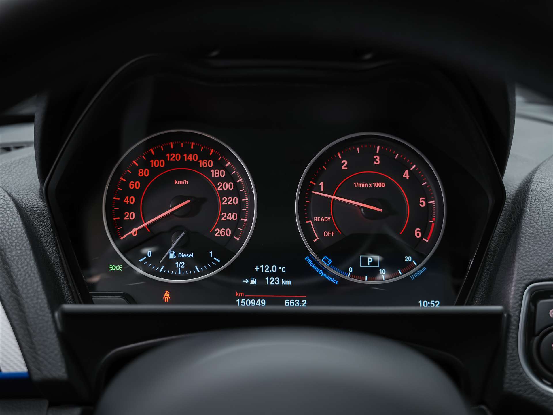BMW 225d M Sport Steptronic *Harman/Kardon* Sitzheizung*Tempomat*-image-27