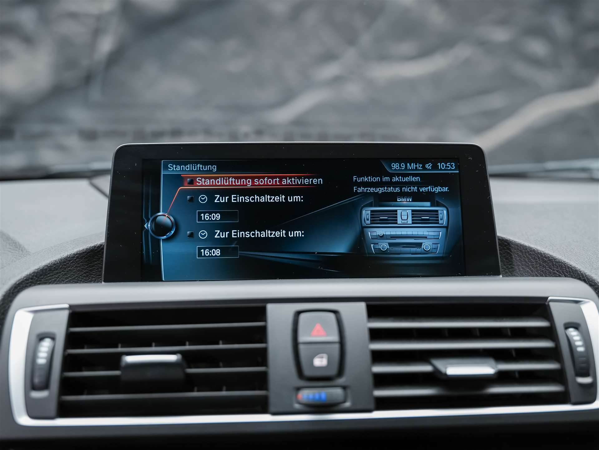 BMW 225d M Sport Steptronic *Harman/Kardon* Sitzheizung*Tempomat*-image-33