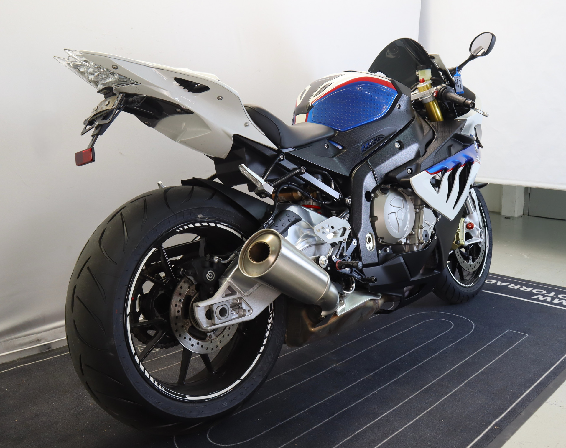 BMW S 1000 RR-image-4