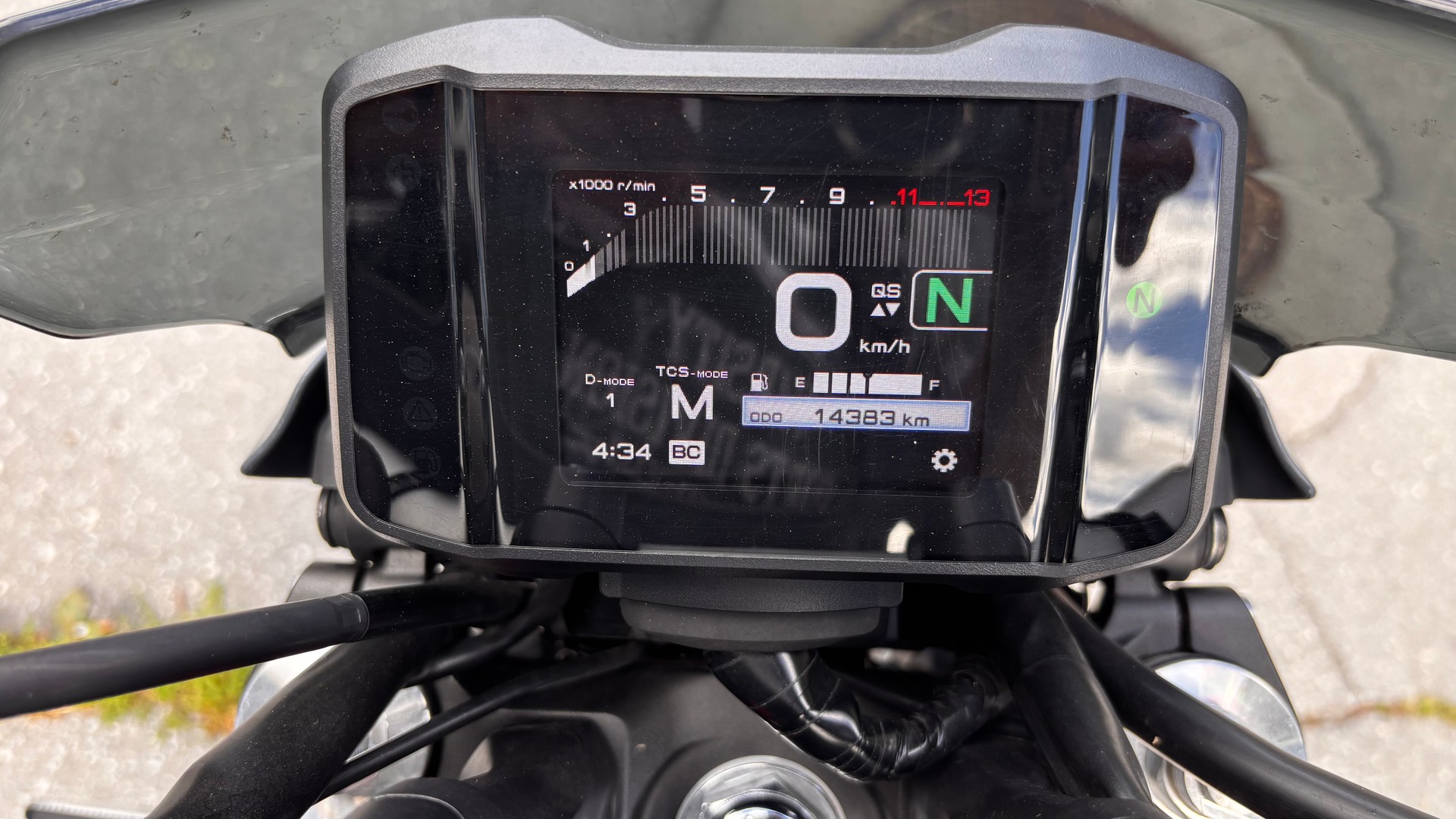 YAMAHA MT-09-image-6