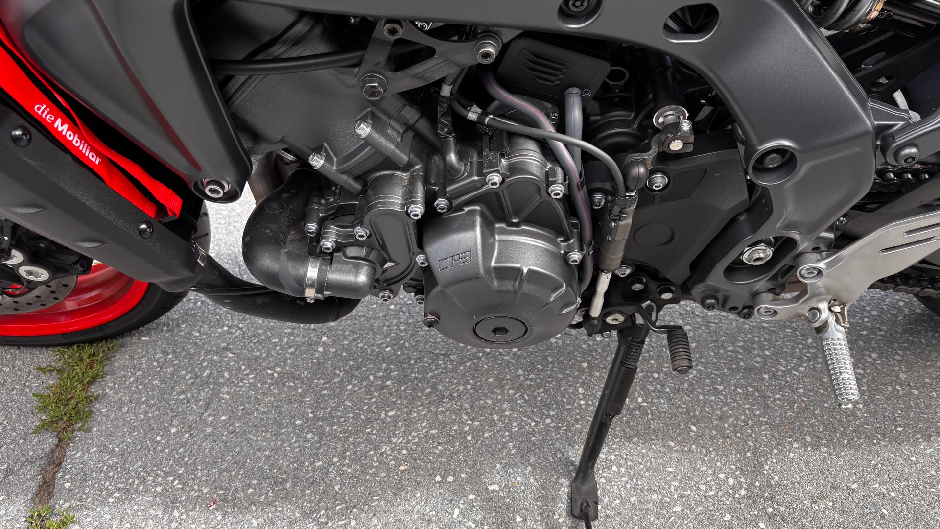 YAMAHA MT-09-image-4