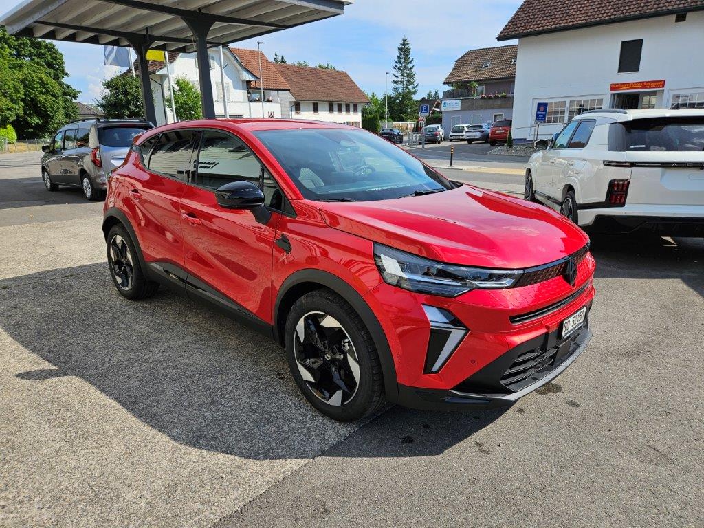 RENAULT Captur 1.3 TCe 140 techno-showroom-element-2