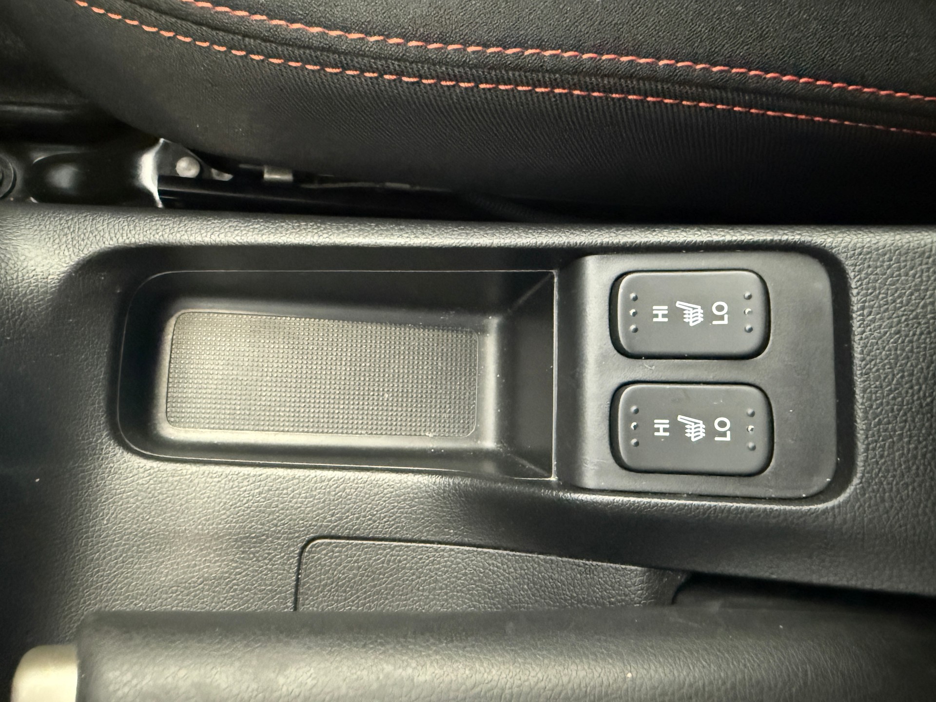 HONDA Jazz 1.5i-VTEC Dynamic CVT ***ANHÄNGERKUPPLUNG ABNEHMBAR***-image-17